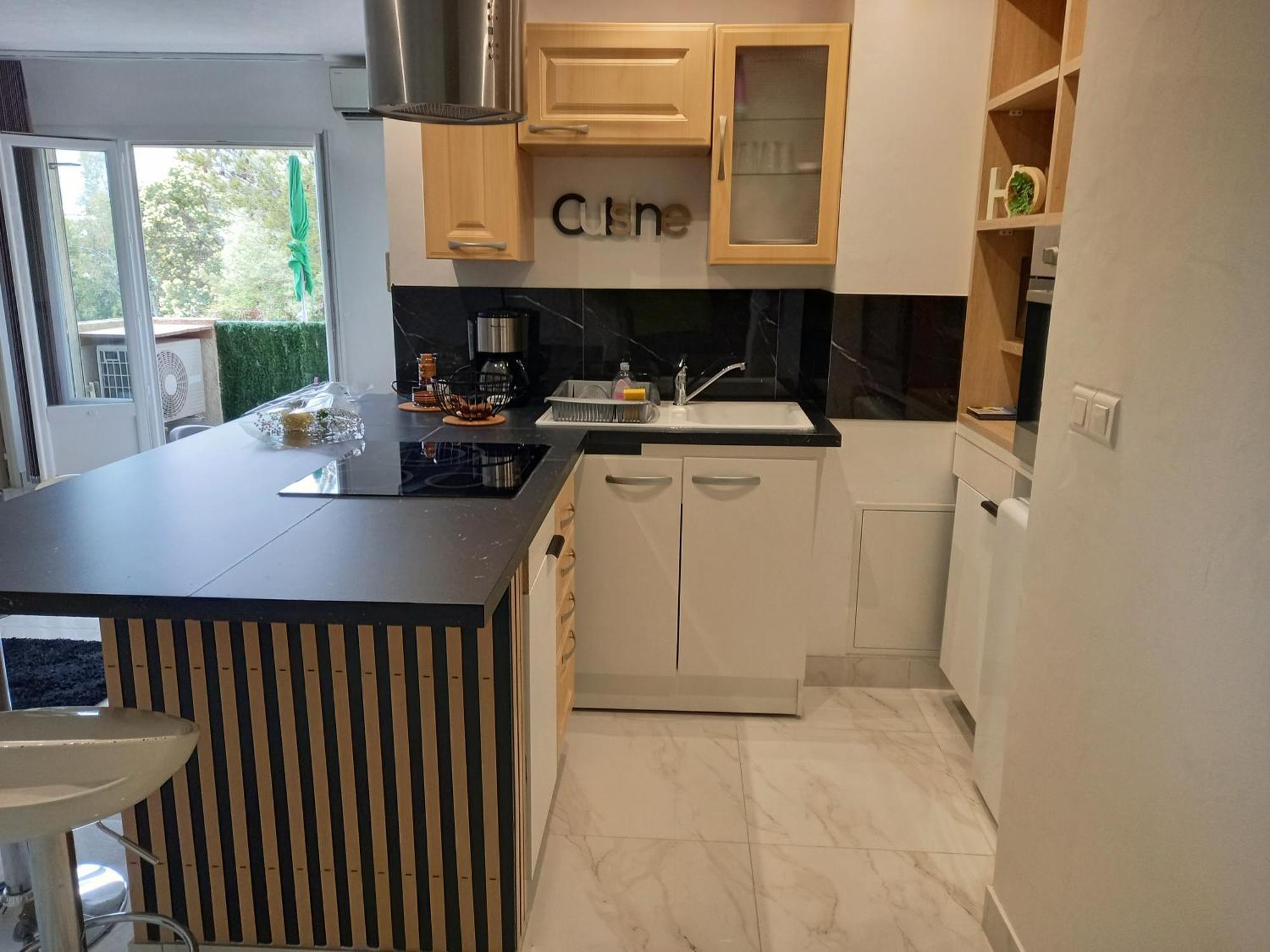 Appartement F2 Coventry Exterior foto