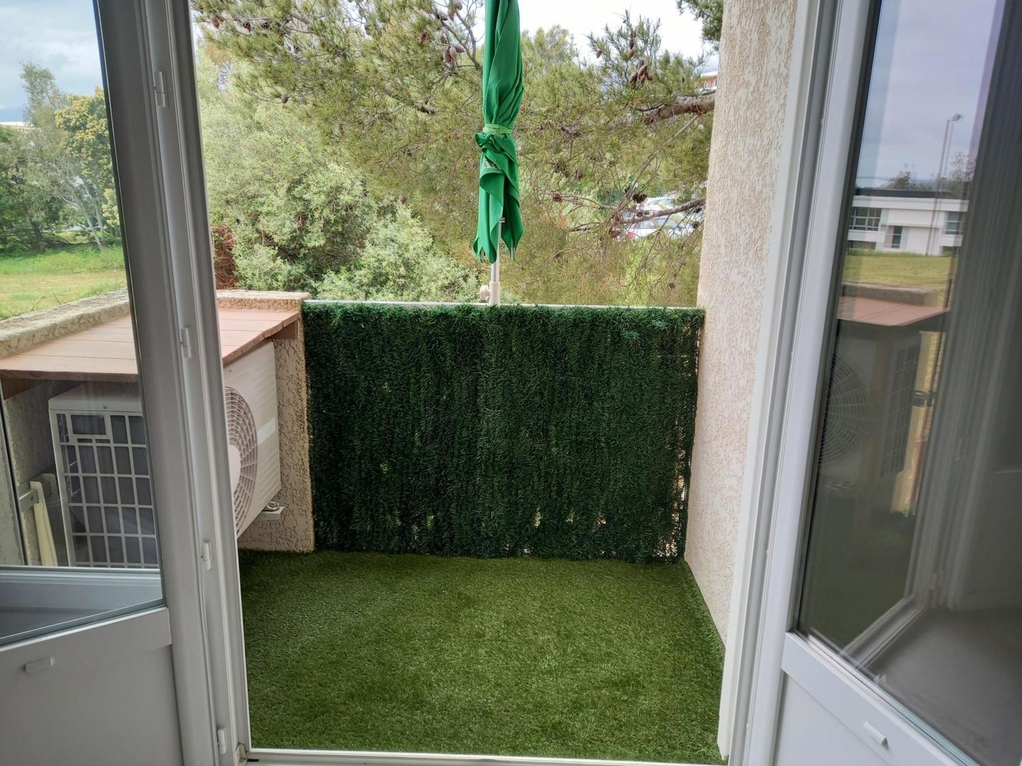 Appartement F2 Coventry Exterior foto